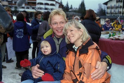 carolin von der groeben alter|Ulrike von der Groeben: Alter, Kinder, Ehemann, RTL Aktuell